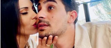 Do 12. godine nije znao da čita i piše, živeo na ulicama Niša, a sad je veliko ime: Prošao golgotu, pa zaveo zanosnu crnku