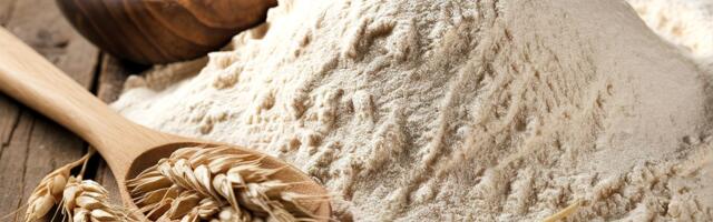 Balkanski KRALJ BRAŠNA o kome malo ko zna: Godišnji prihodi preko 50 miliona evra