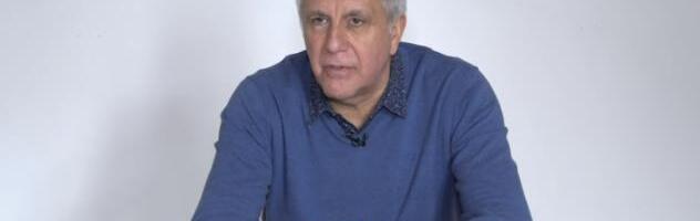 SNIMAK KOJI JE CELA SRBIJA ČEKALA: Željko Obradović se oglasio prvi put posle ostavke - evo šta je sve rekao