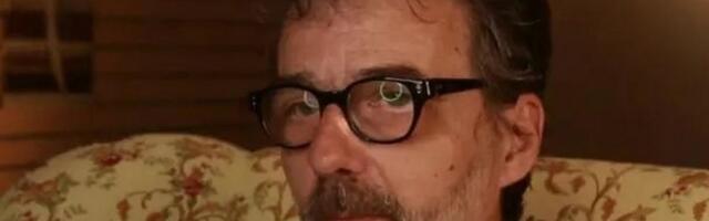 Srpski muzičar doživeo moždani udar: Evo u kakvom je stanju