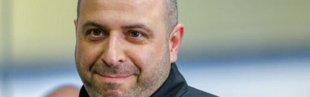 У Бриселу расте уверење да ће Украјина морати да направи територијалне уступке