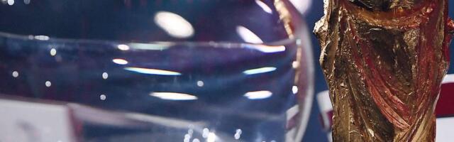 ŽREB ZA MUNDIJAL Arnautović ide na Mesija i Mareza, a Hrvati na Engleze i totalnog autsajdera!