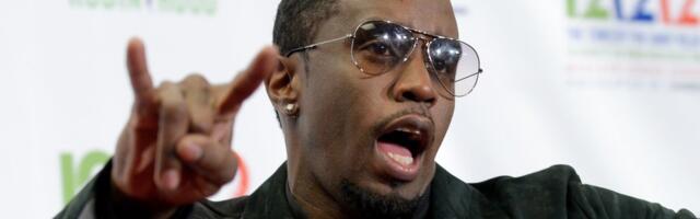 "Kakva je ovo gej fora?" - Bukti rat između repera zbog dokumentarca na Netfliksu