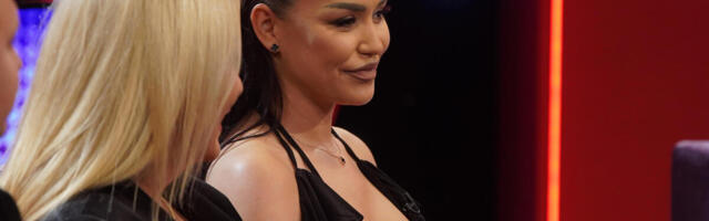 Narod se krsti kada vidi u kakvom luksuzu živi ova žena: Baškari ko prava kraljica, ovo smo samo na filmu viđali