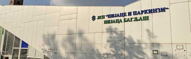 Poreska uprava ima važnu poruku za pijačne prodavce