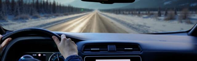 Nevidljiva opasnost: Svakodnevne greške koje polako oštećuju vaš automobil