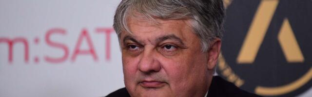 Direktor Telekoma govori o postavljanju na pozicije u United Media: Traži se hitna reakcija