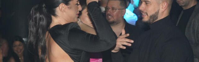 I OVAJ VODITELJ JE NAJUREN SA TELEVIZIJE! Popio OTKAZ preko poruke, RADILI MU O GLAVI - U SVE UMEŠAN DIREKTOR