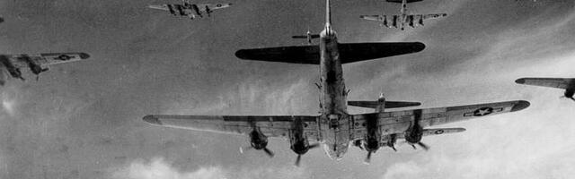 U Beogradu na vodi nađena bomba iz Drugog svetskog rata, MUP uputio poruku građanima koji žive u okolini