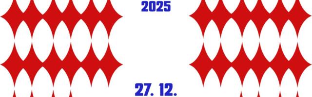 Novogodišnji bazar u subotu u Američkom kutku