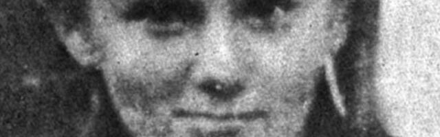 Век од ро­ђе­ња Ле­пе Ра­дић, идо­ла слободарског света