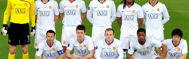 Pet finala Lige šampiona, jedna titula: Barselona bila kobna za legendarnog defanzivca!