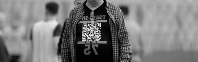 Kosanović prvi otkrio da Tadić neće u Zvezdu: Otkrio i Dušanove planove posle igračke karijere