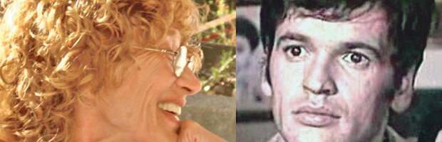 DO SMRTI JU JE VOLEO NAJVEĆI ŠMEKER KOJI JE HODAO BEOGRADOM: Ova dama je majka poznatog pevača: Zbog njene ljubavne priče zastaje dah