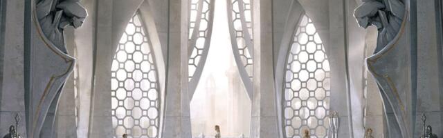 Riot otkrio planove za sledeću LoL sezonu