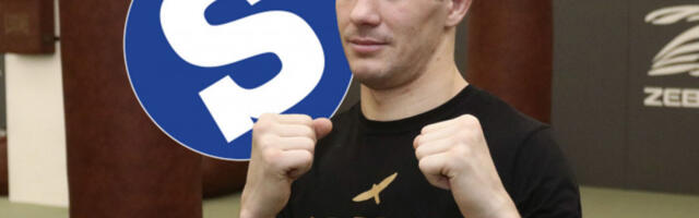 BRAVE ŠAMPION ZA SPORTISSIMO! Borislav Nikolić: Nemam emociju prema pojasevima, pčelarstvo mi je popravilo odgovornost (VIDEO)