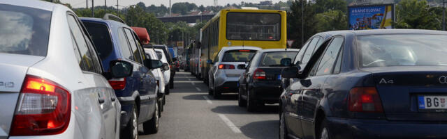 Ukida se stanica "Autokomanda" za ove linije: Objavljeno i do kog datuma