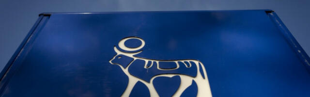 „Ново Нордиск” тужи „Химс и Херс” због копија лекова Вегови