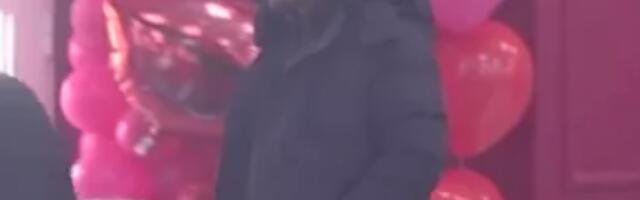 SKANDAL! Brutalna ODLUKA stupila na snagu - Bora Santana DIVLJA po "Eliti" kad je saznao šta se menja!