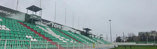 NAGAĐANJIMA JE DOŠAO KRAJ! Inđija ima nekoliko opcija za dalji tok sezone!