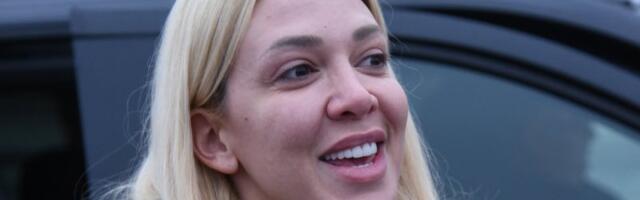 Strašna je priča te žene! Koleginica Milice Todorović neće da ćuti: "Zašto nije sačekala?!"