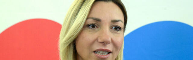 Државни врх и градоначелници честитали Сретење: „Србија је данас корак испред свог времена”