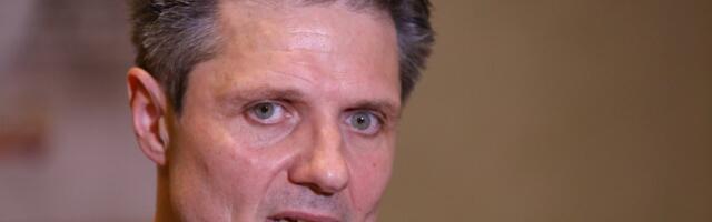 "Već ste unapred sebe uskratili...": Mudre i lepe reči Nebojše Dugalića o nezdravom individualizmu