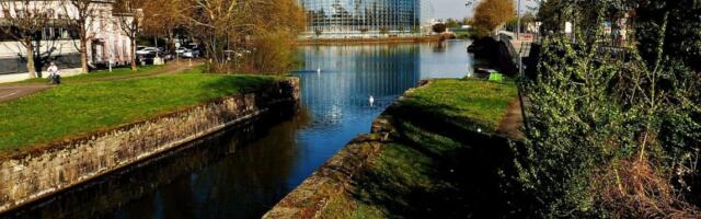 Venecijanska komisija: Mišljenje o Mrdićevim zakonima na sednici u junu