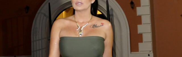 ISPOVEST O AGRESIJI LEDI KRV U ŽILAMA: Otac Olje Bajrami popio kafu i napustio porodični dom, ovu TORTURU je preživela njena majka!