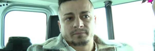 "TERZA BI SVAKOJ NAPRAVIO DETE, SAMO DA SE OSIGURA" Bivši rijaliti učesnik udario nikad jače: Manipulator je