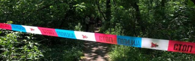 "ZNAŠ LI KO JE OVDE UCRVLJAN? ZAVRŠIĆEŠ KAO ON, AKO..." Novi detalji BRUTALNOG IŽIVLJAVANJA nad DETETOM u Obrenovcu