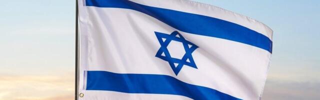 Izraelska vojska odustaje od optužbi protiv vojnika zbog seksualnog zlostavljanja Palestinca