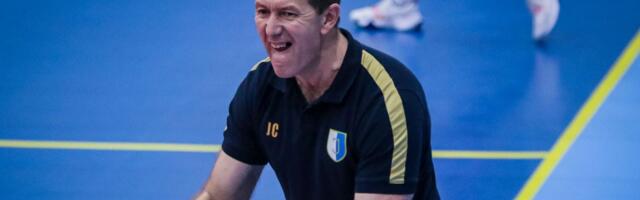 Jedinstvo posle drame srušilo šampiona u Lajkovcu