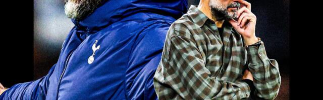 Potop engleskih klubova u Ligi šampiona za samo 24 sata: Šta se desilo i zašto