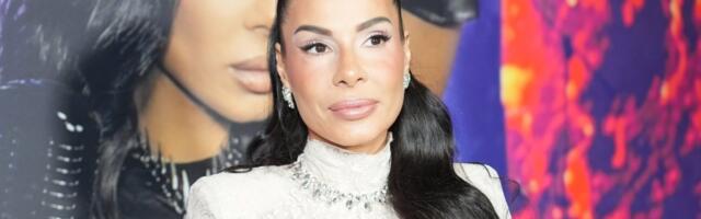 "Pevala sam za 50 evra": Pevačica doživela ozbiljan fijasko