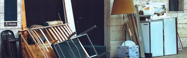 Ove stvari ko je imao u Jugi smatrao se moćnim: Nekada bili luksuz danas skupljaju prašinu