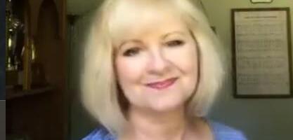 Njena sestra nestala je usred dana, a onda je usledio poziv: "Za njega je to bila igra, ubio ju je prve noći pa nas nedeljama zvao i poigravao se"