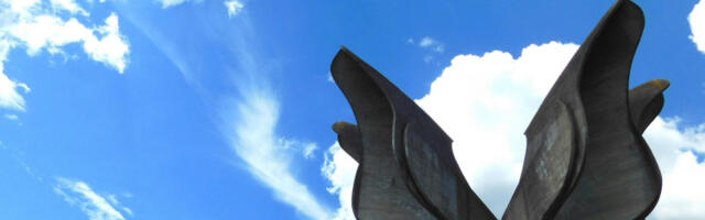 Vlada Republike Srpske donela odkuku: Dan sećanja na žrtve Jasenovca proglašen Danom žalosti