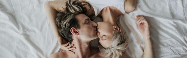 Nije ono što mislite: Žene otkrivaju šta ih zapravo dovodi do vrhunca