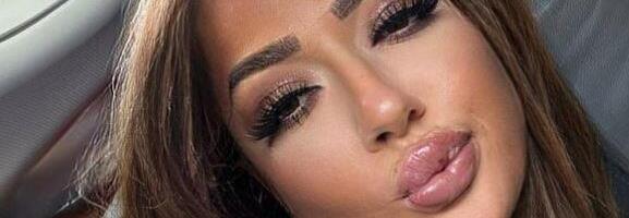 OGLASILA SE SANDRA REŠIĆ NAKON TVRDNJI NJENOG KOLEGE, DA JE OJADILA BIVŠEG: Evo šta nam je poručila