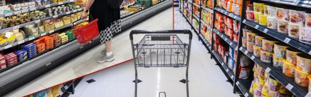 RADNO VREME TRGOVACA, ZANATLIJA I BENZINSKIH PUMPI NA VASKRS: Beograd ima jasna pravila, evo ko i koliko mora da radi