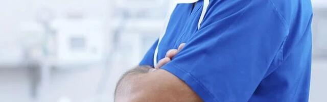 Sindikat lekara i farmaceuta: Srbiji nedostaje više od 6.000 lekara, prisutan kontinuirani odliv kadra