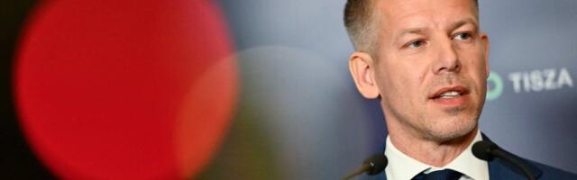 Voditelj "potopio" Mađara: Prvo gostovanje na radiju pretvorilo se u debakl