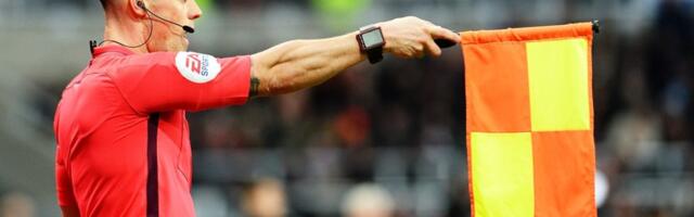 Evolucija pravde na terenu: Kompletna istorija i vodič kroz fudbalska pravila