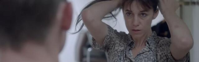 Ovaj film je zbog eksplicitnih 18+ scena zabranjen u turskim bioskopima (VIDEO)