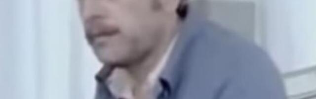 Miodrag je iz Peći otišao u Zagreb i oženio se najlepšom Dubrobvčankom, a lumpovao s Milenom Dravić u Beogradu