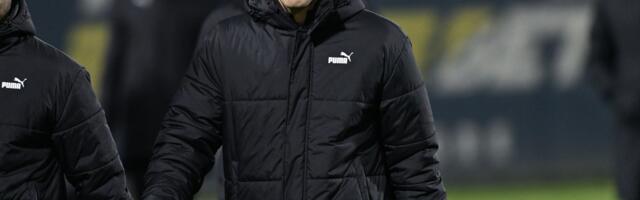 Uskoro dobijamo novi klub u Prvoj ligi Srbije, Partizanova filijala dominantna u derbiju