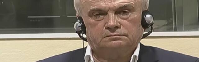 Ko je Jovica Stanišić: Ratkovo, DB i kontakti sa CIA