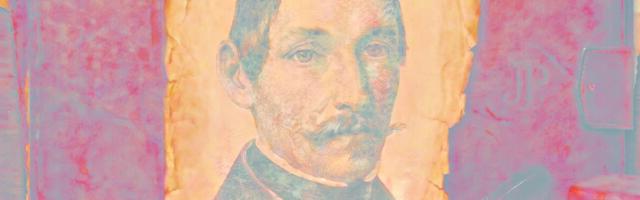 BIZARAN SKANDAL SRPSKOG GENIJA! Verenicu mu UBIO GROM, a rođena žena ga sahranila u ISTI GROB sa svojim BIVŠIM MUŽEM!