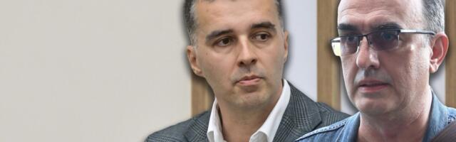Ovo je dokaz potpunog blokaderskog ludila: Manojlović i Gruhonjić oči povadiše, a tajkunska N1...